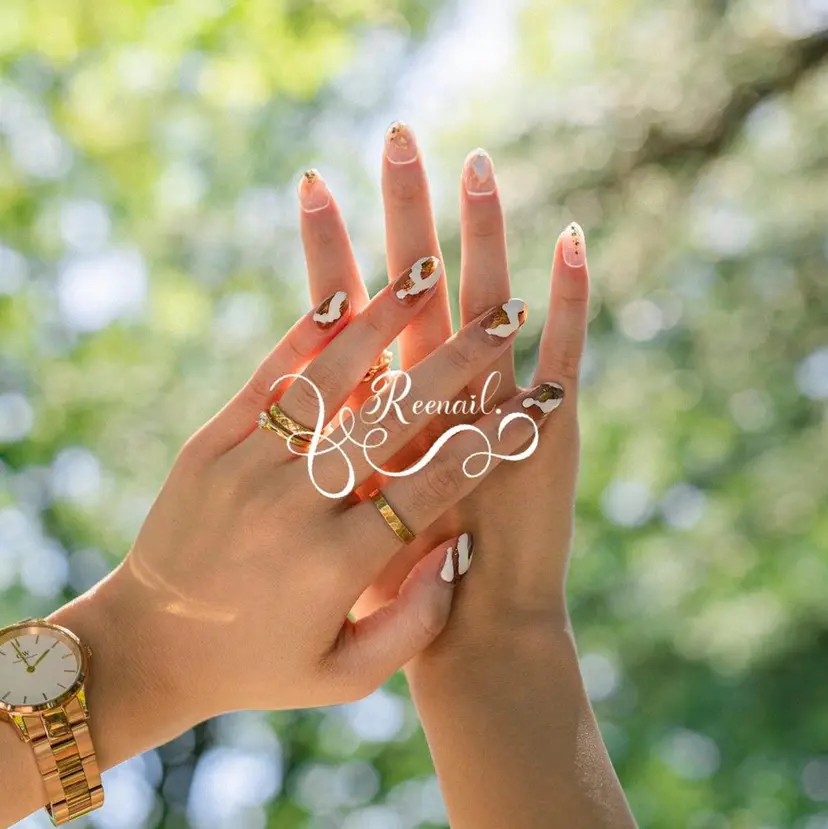 高野 梨紗子の掲載