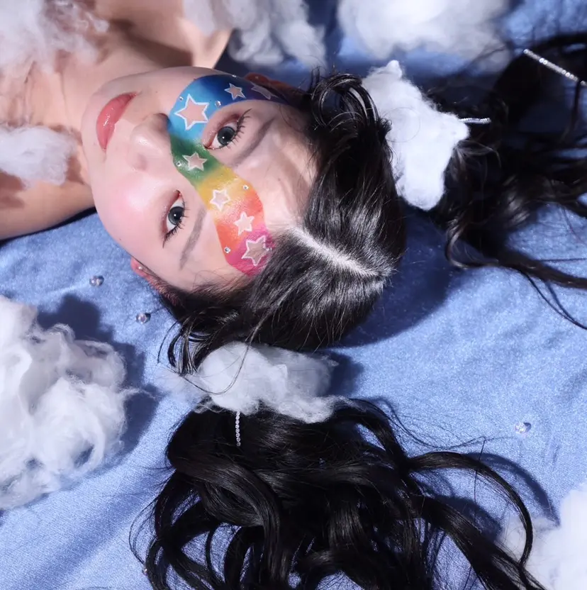 こした ゆりの掲載