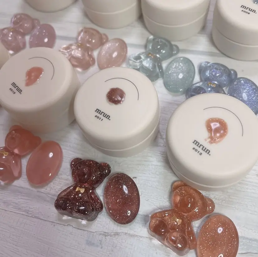 ネイルサロン なっちゃん(古千谷)の掲載