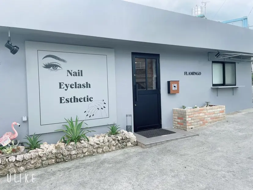 國吉 夏来の掲載