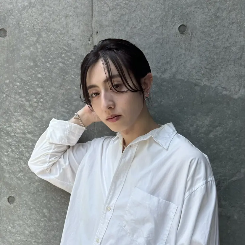 銀座メンズ専門🖤 小島奈々の掲載