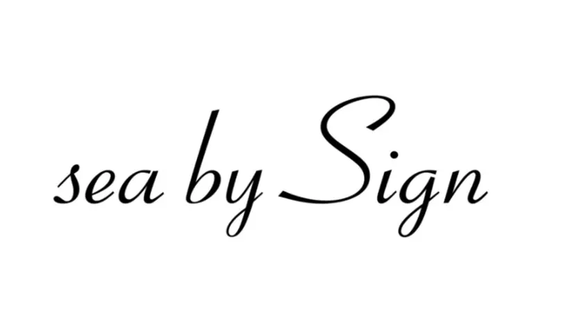 直木 絵美の掲載