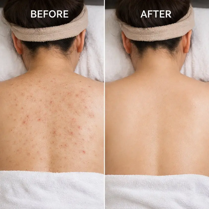 B U B 立川の掲載