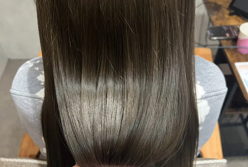 寺田 彩記の掲載