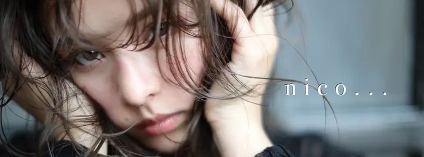 麻生 nico… ayakaの掲載