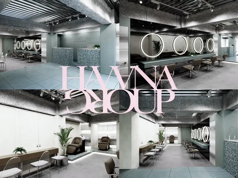 ゆうか/韓国レイヤー /艶髪/立川の掲載