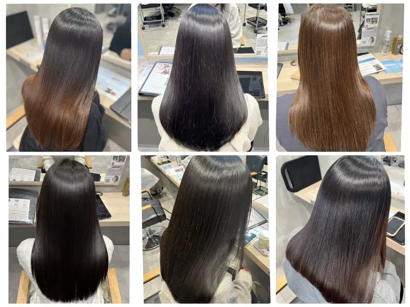 水原 恵莉香の掲載