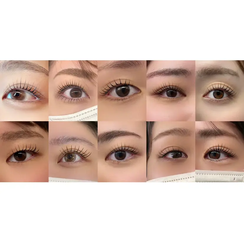 瓜生 なつきの掲載