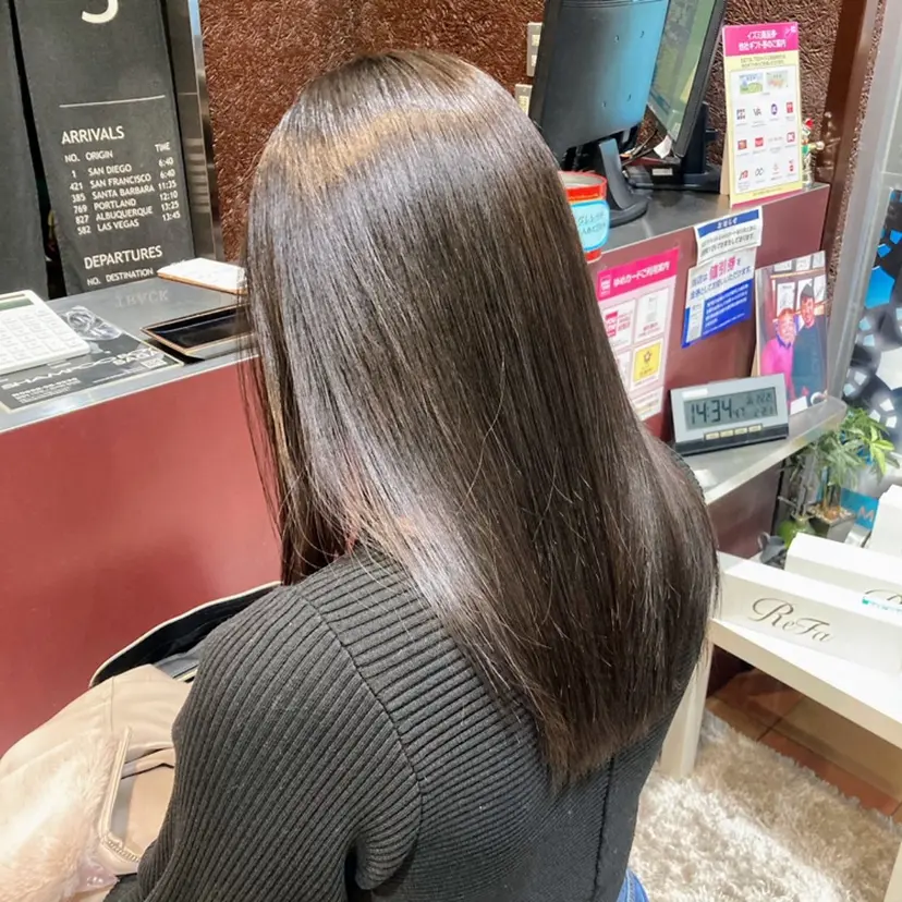 長谷川 賢治の掲載