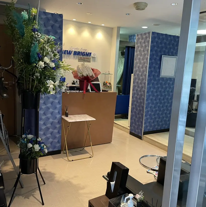 河野 智子の掲載