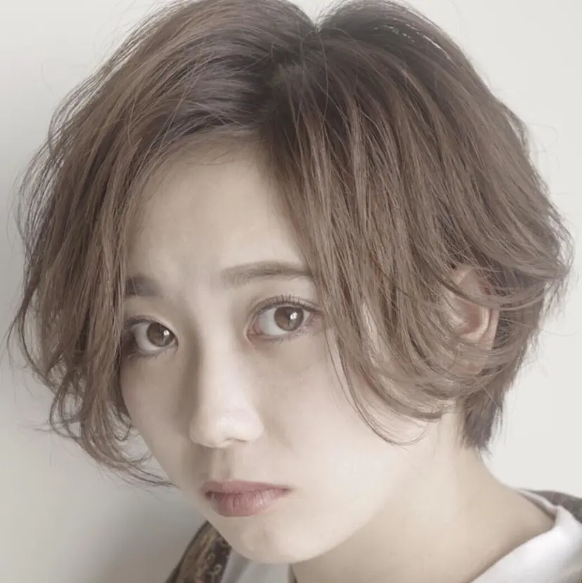 倉原 ひなきの掲載