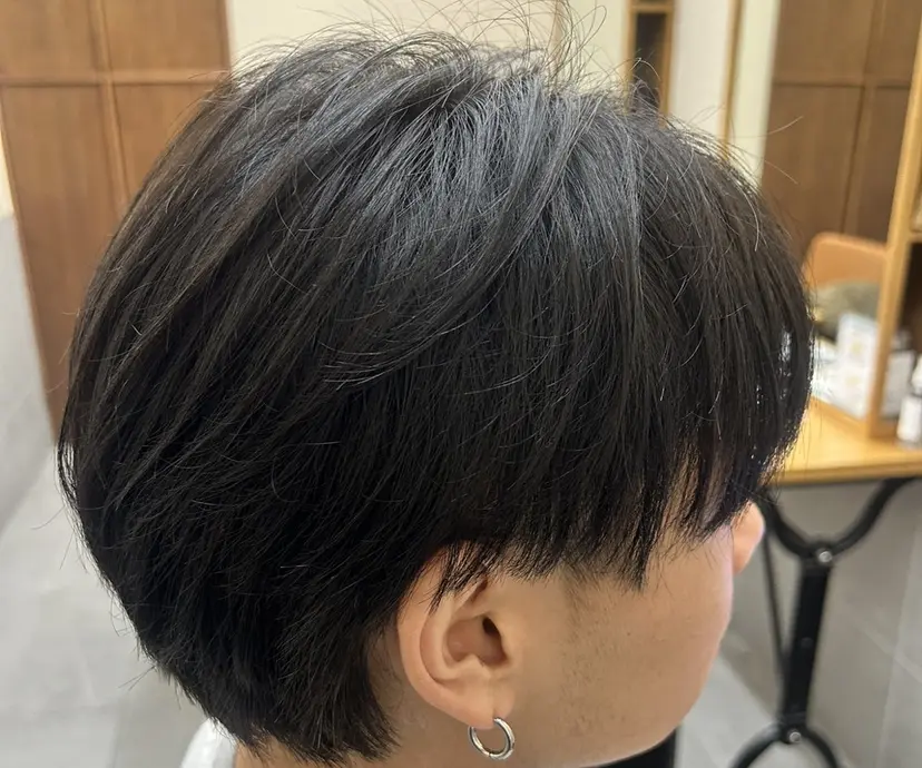 石井 大空の掲載