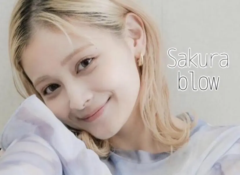 池袋まつ毛パーマ♡ 柿並の掲載