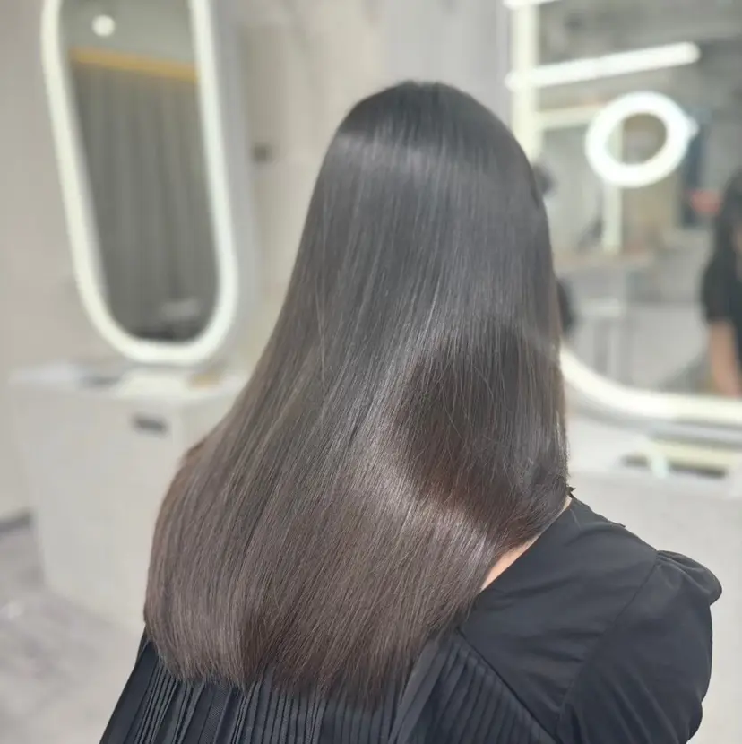 ［Elsa元町］ 城内譲の掲載