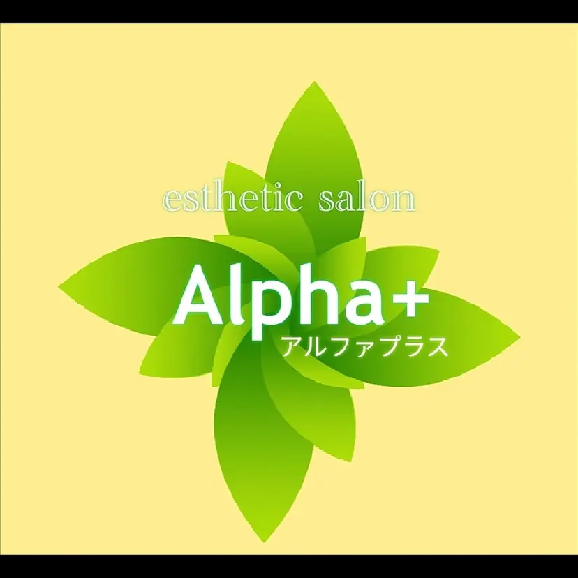 Alphaplus AYAMI の掲載