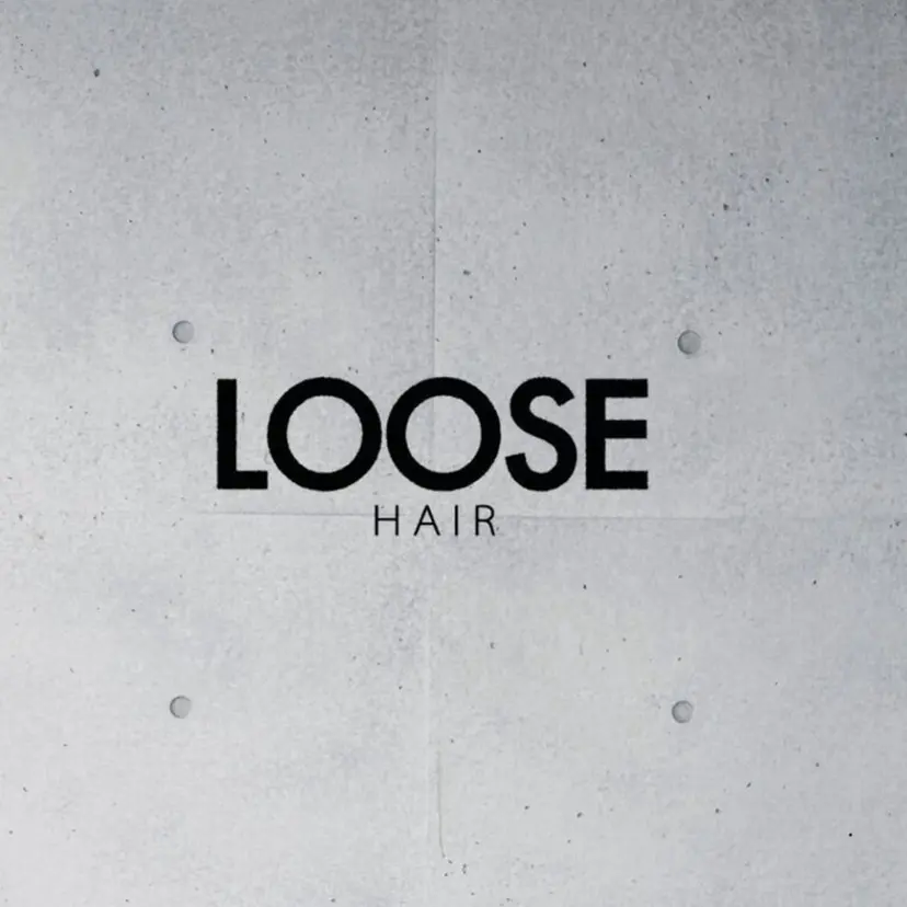 吉田 一歩の掲載