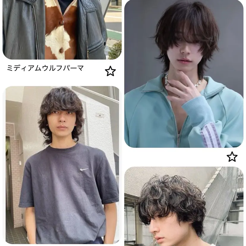 misaki/透明感 カラー/尼崎美容室の掲載