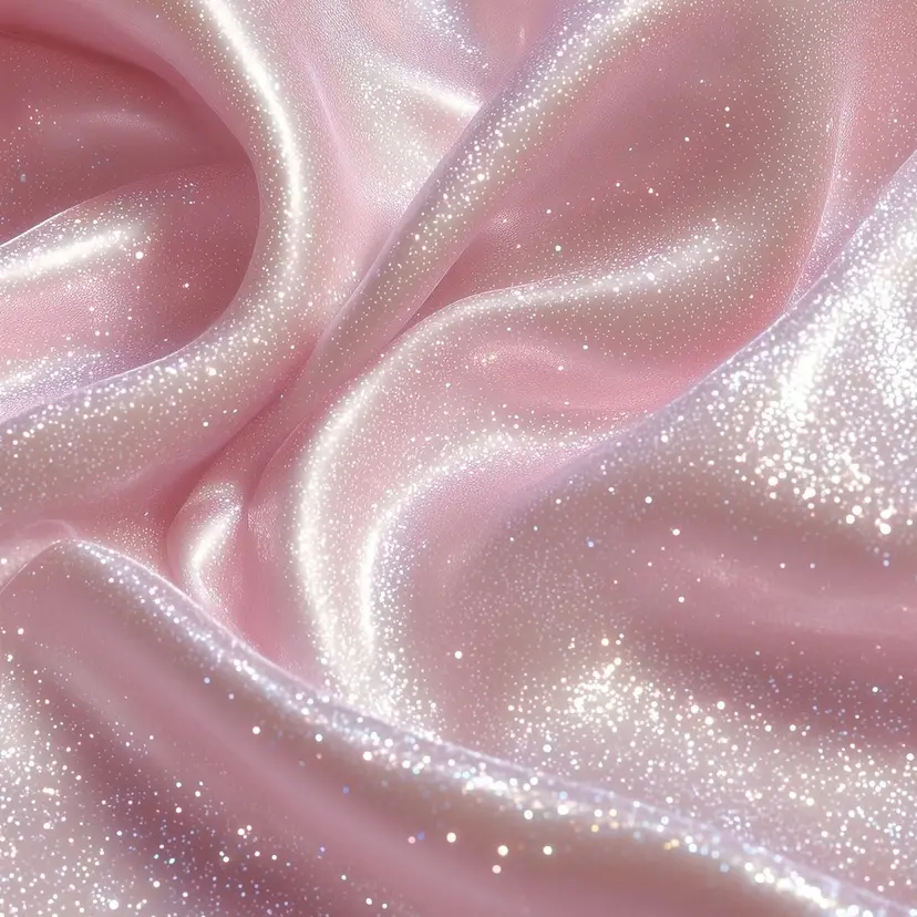 EYELA小針 小澤の掲載