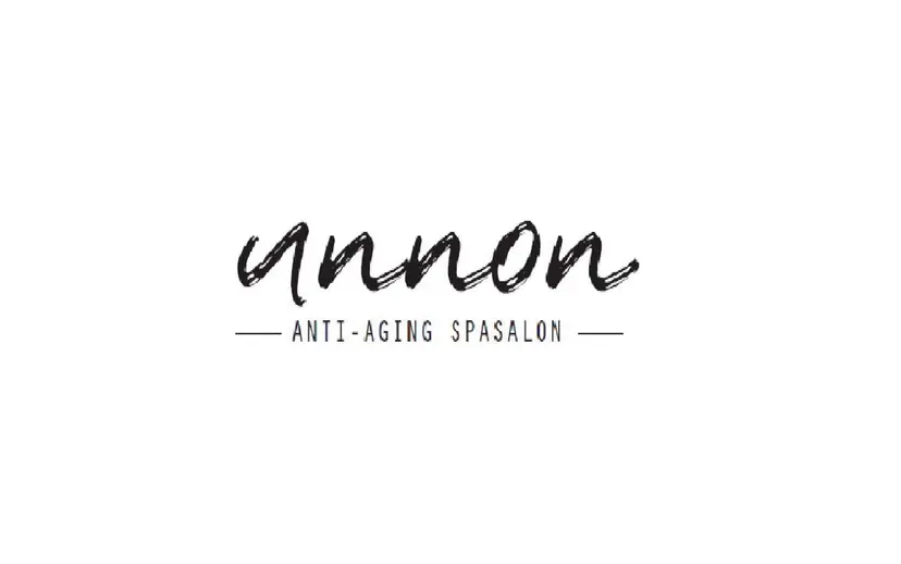 unnon 竹下の掲載