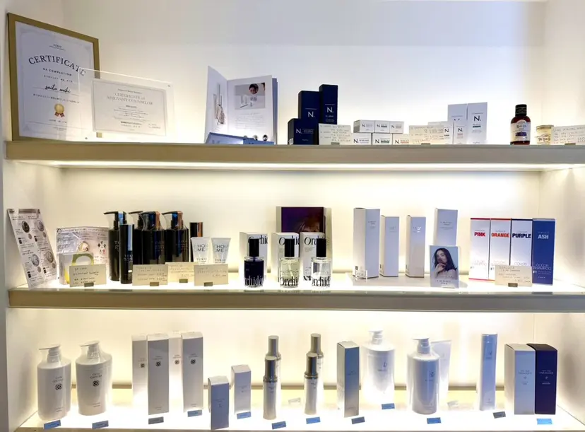 🦄モデル募集中 🦄Aika/福島市の掲載