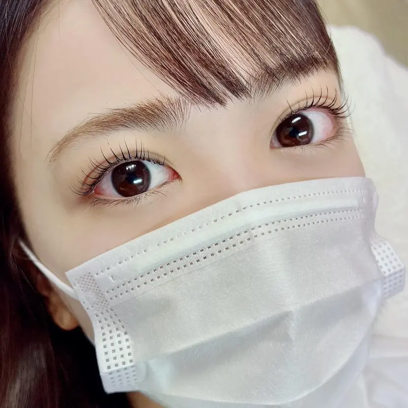 今野 あゆみの掲載