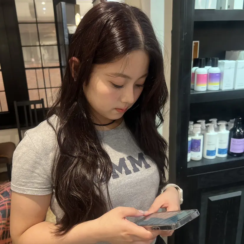 魚谷 綾渚の掲載