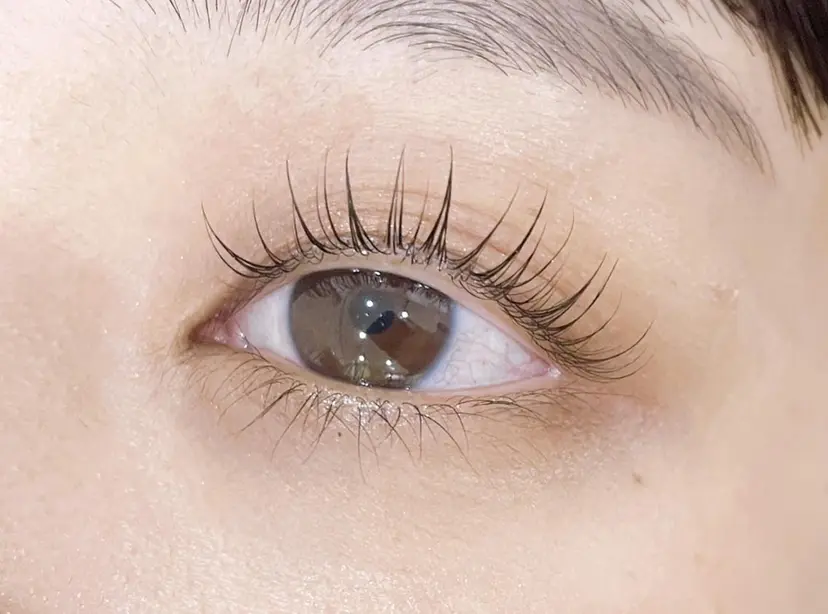 LUANATOKYO 🫧武蔵小杉の掲載