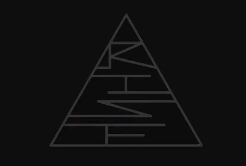 メンズ特化💎 Hinako🦋の掲載