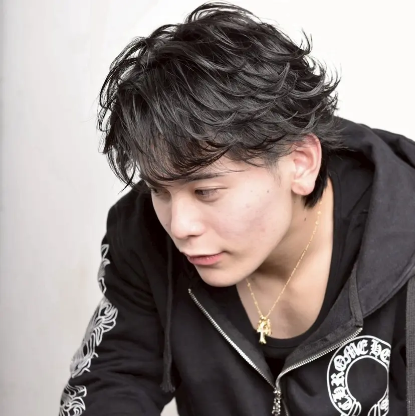 郡山メンズ特化 KIZUNAの掲載