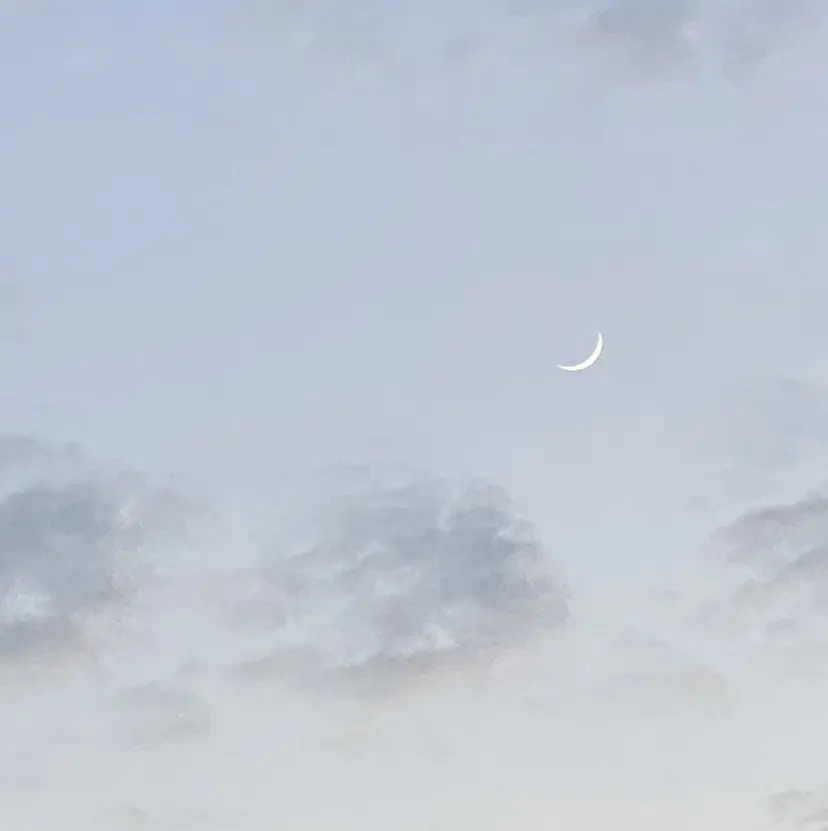 NEON博多店 chinatsuの掲載