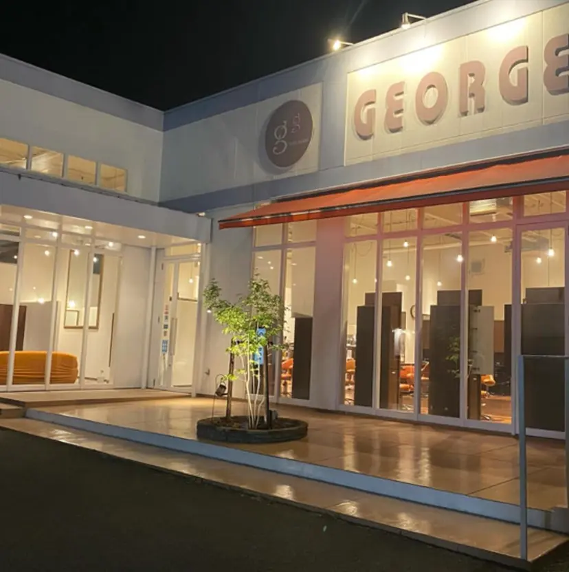 福岡 ゆうわの掲載