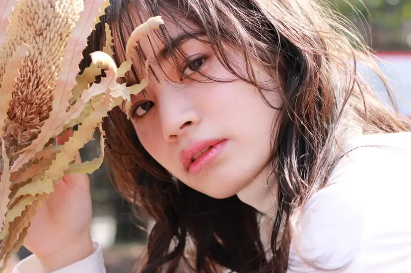 トツカ ルイの掲載