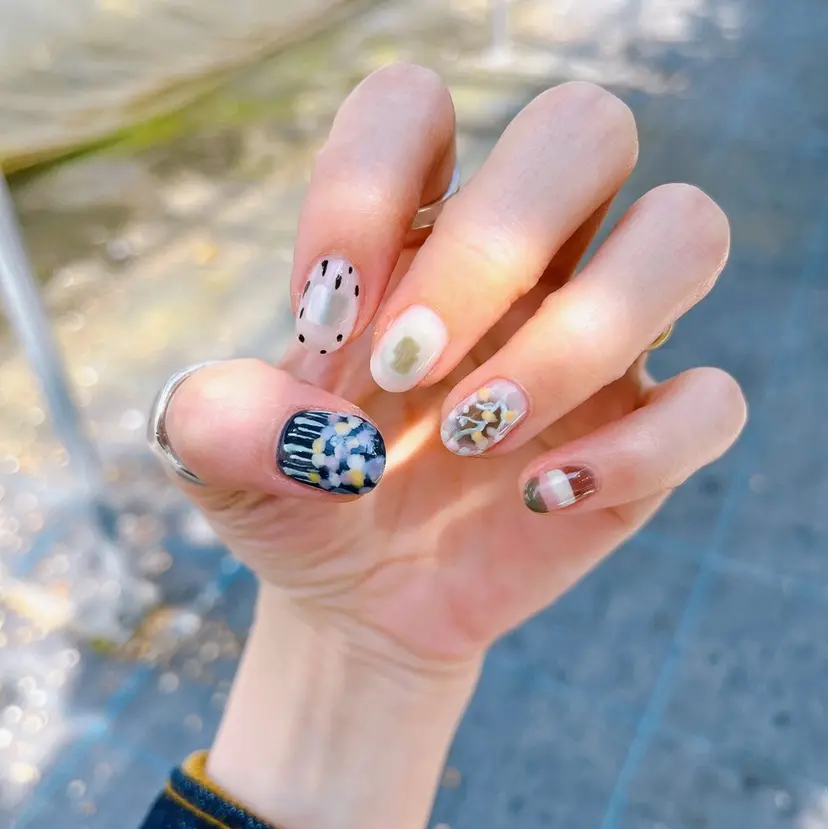 atelier mofの掲載