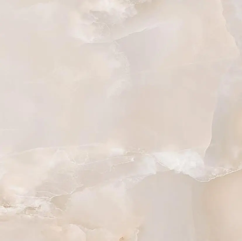 Blanc 長澤の掲載