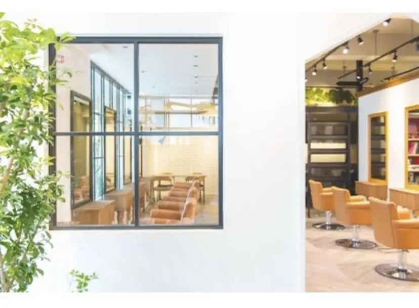 川上 琴未の掲載