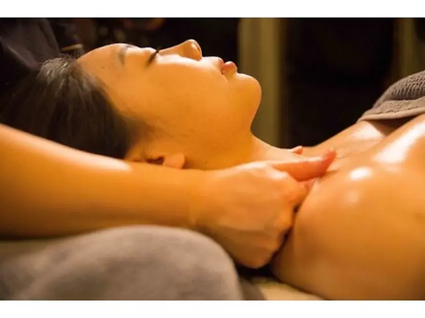 プライベートサロン ひかりの掲載