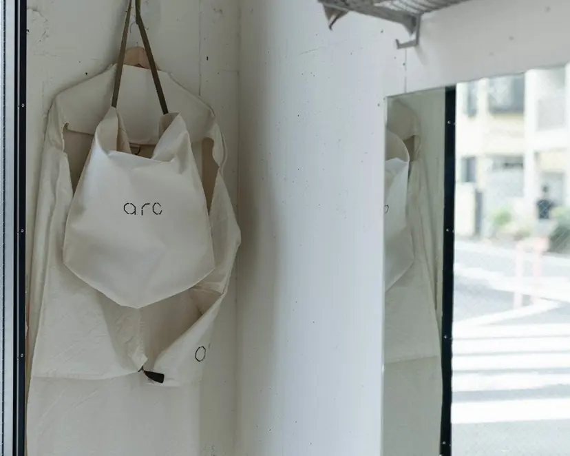 東京 千駄ヶ谷🫧 hiyori🫧の掲載