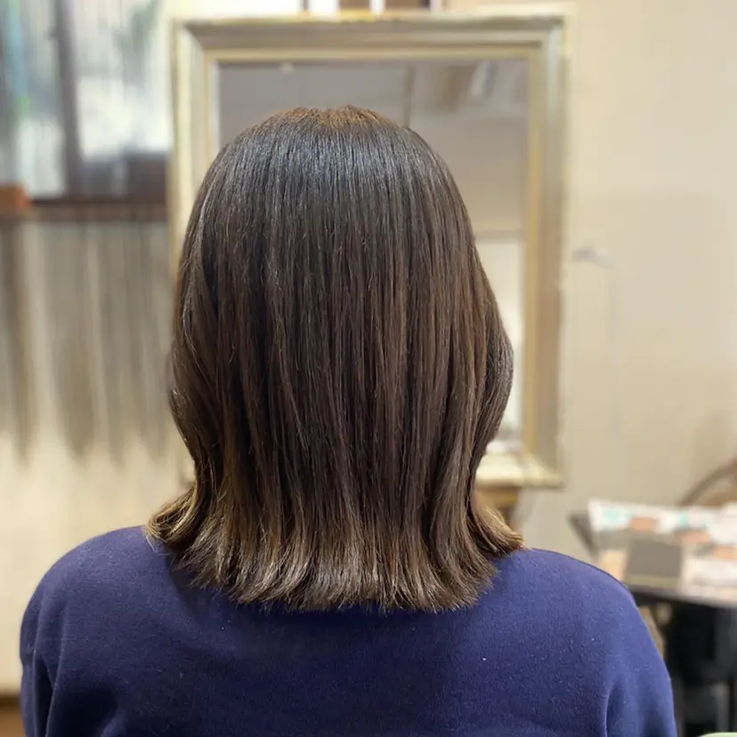 古西 康裕の掲載