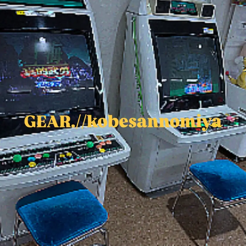 《店長》欧米風/デ ザインNO.1/雅の掲載