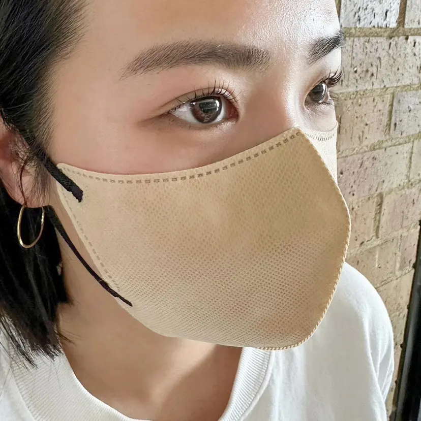 アイデザインラボ RANの掲載