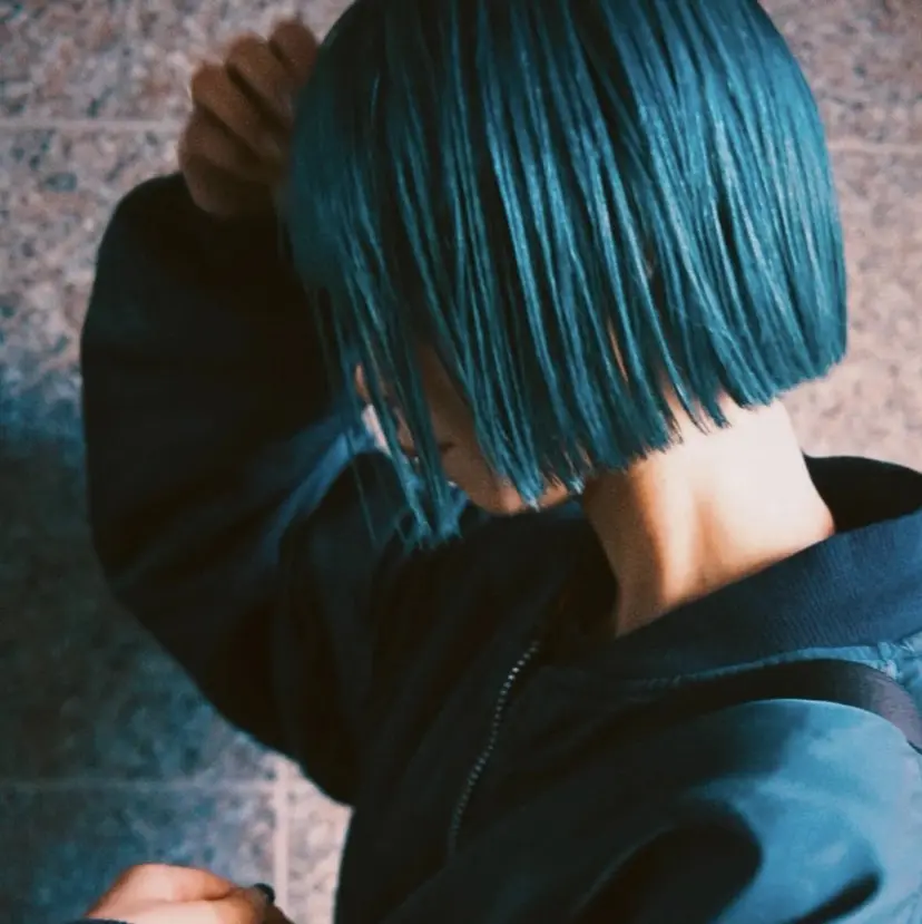 足立 武巳(金山Ciel)の掲載