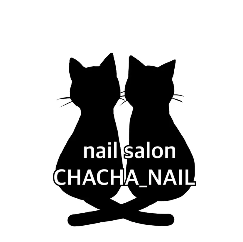 島田 亜紀の掲載