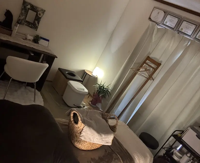 小野 香織の掲載