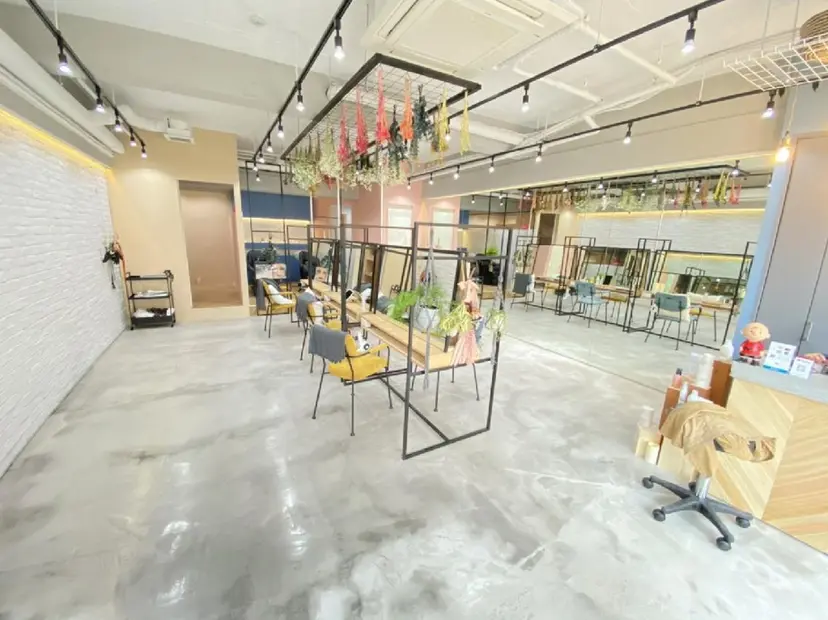 永野 翔平の掲載