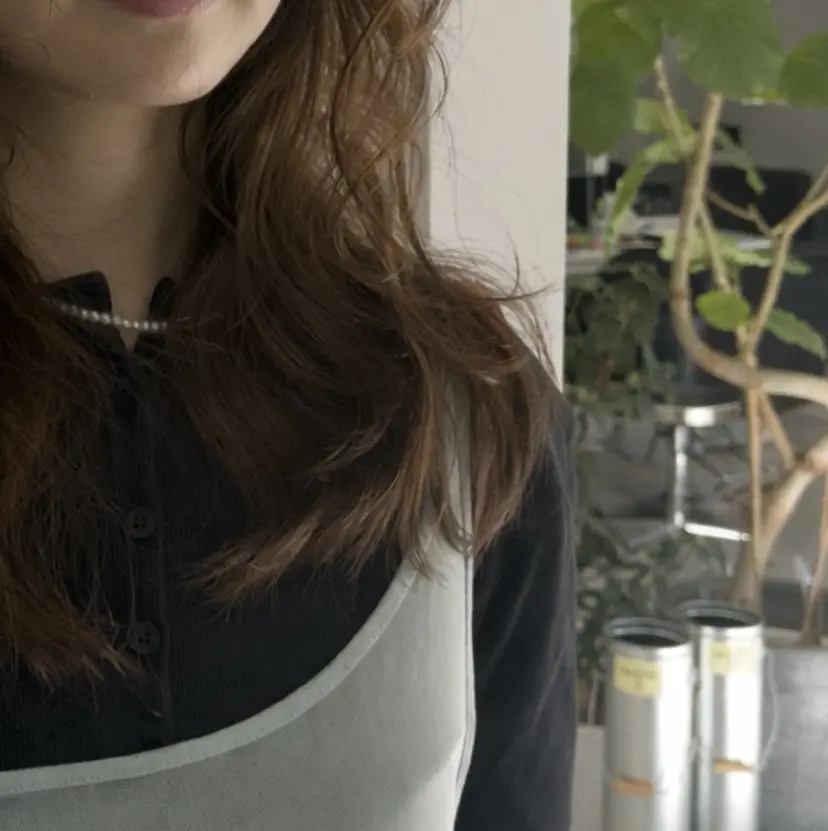 ベージュ/ブラウン/ aya🦙🩰‎の掲載