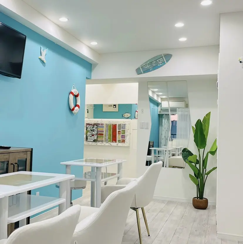 ð· Ryokoð·ã®æ²èŒ