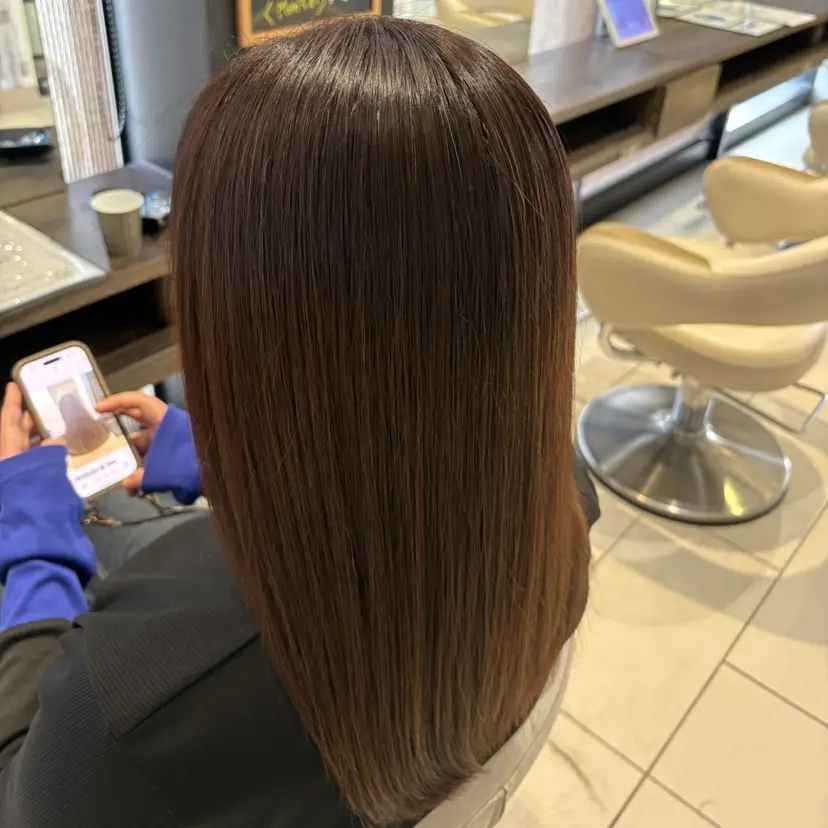 山口 つづみの掲載