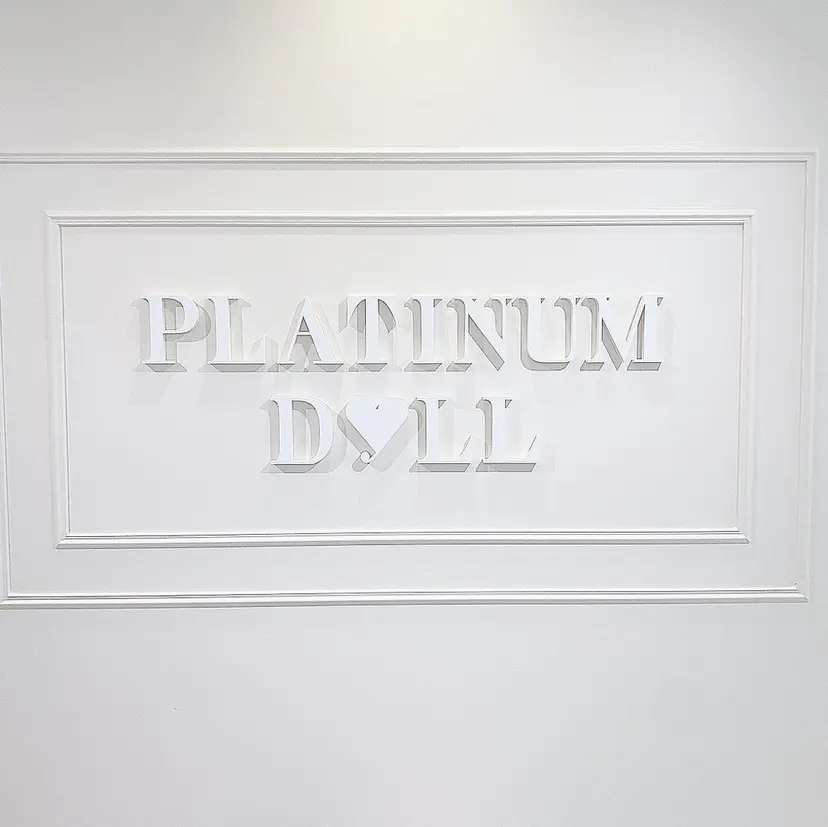 meRK 京都駅前店◽️かほの掲載