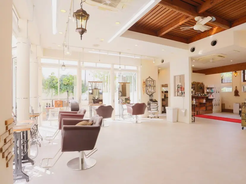 ♡Yusa 【モデル様募集停止】の掲載