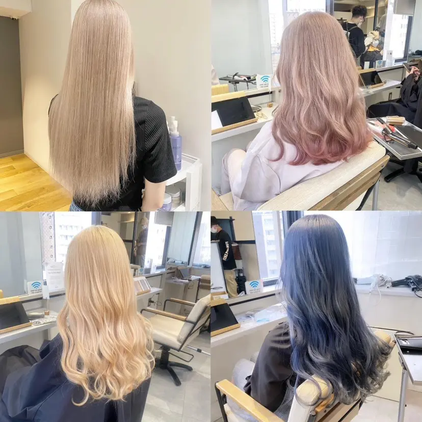 池田菜摘 モデル募集中🌟の掲載